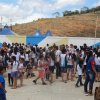 festa das crianças 2º edção 396